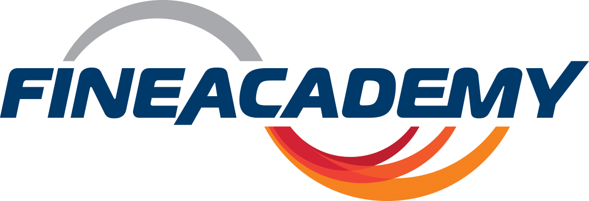 FineAcademy_RGB