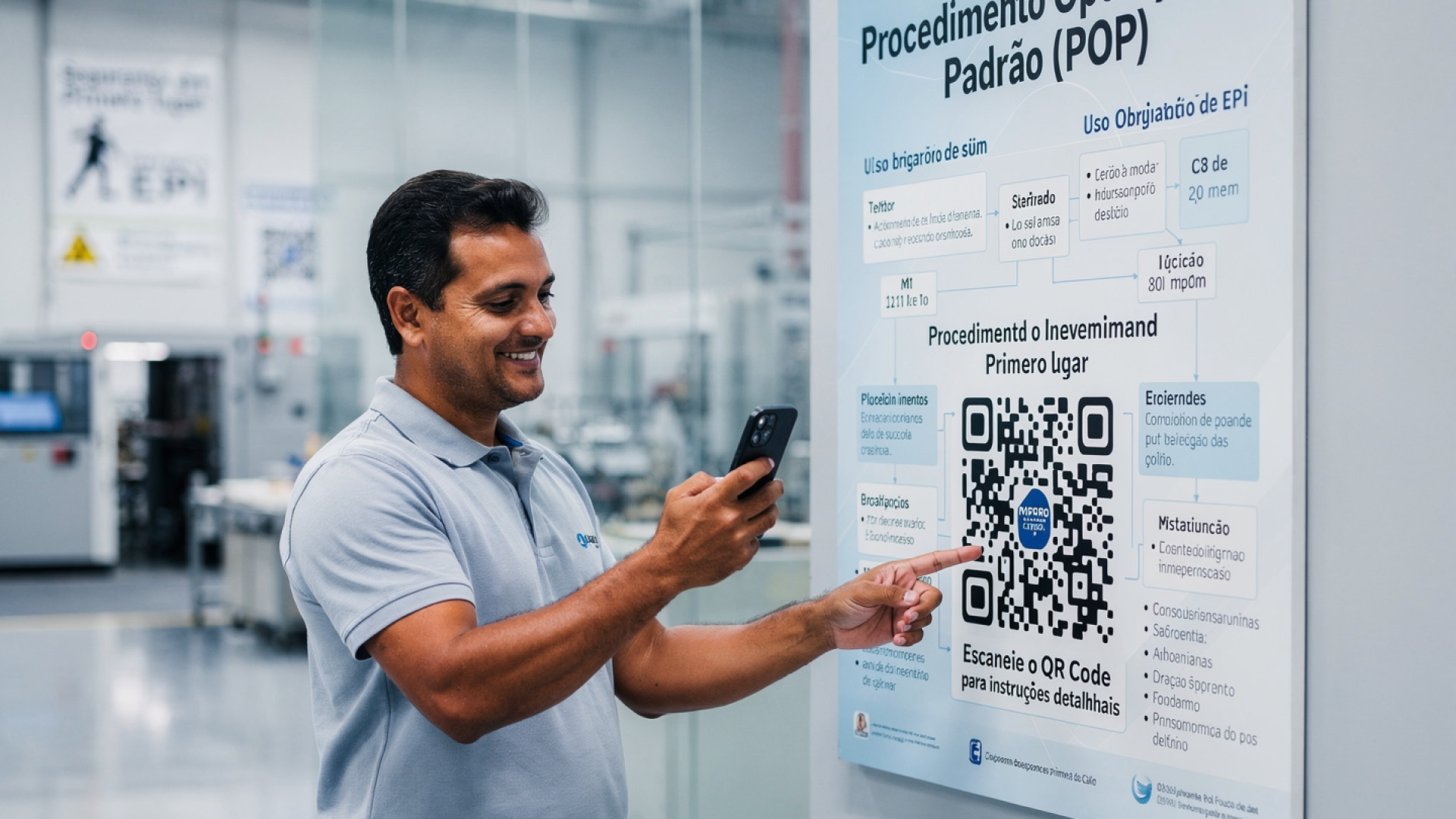 FineAcademy_1920x1080px_img55