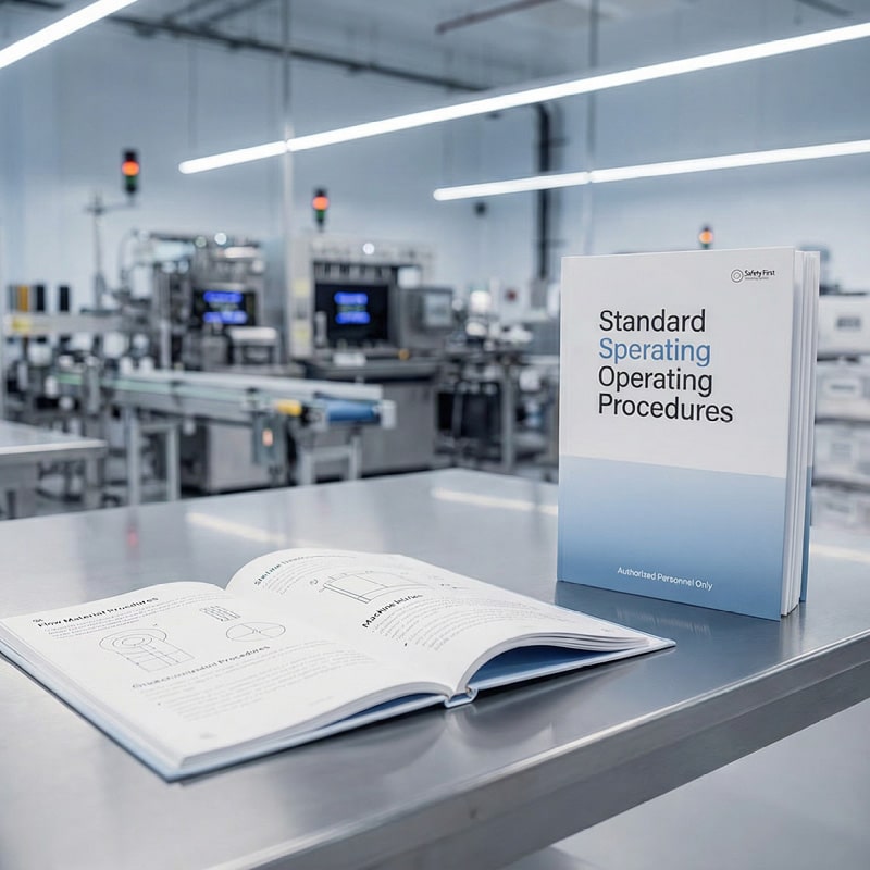 FineAcademy_800x800px_img24