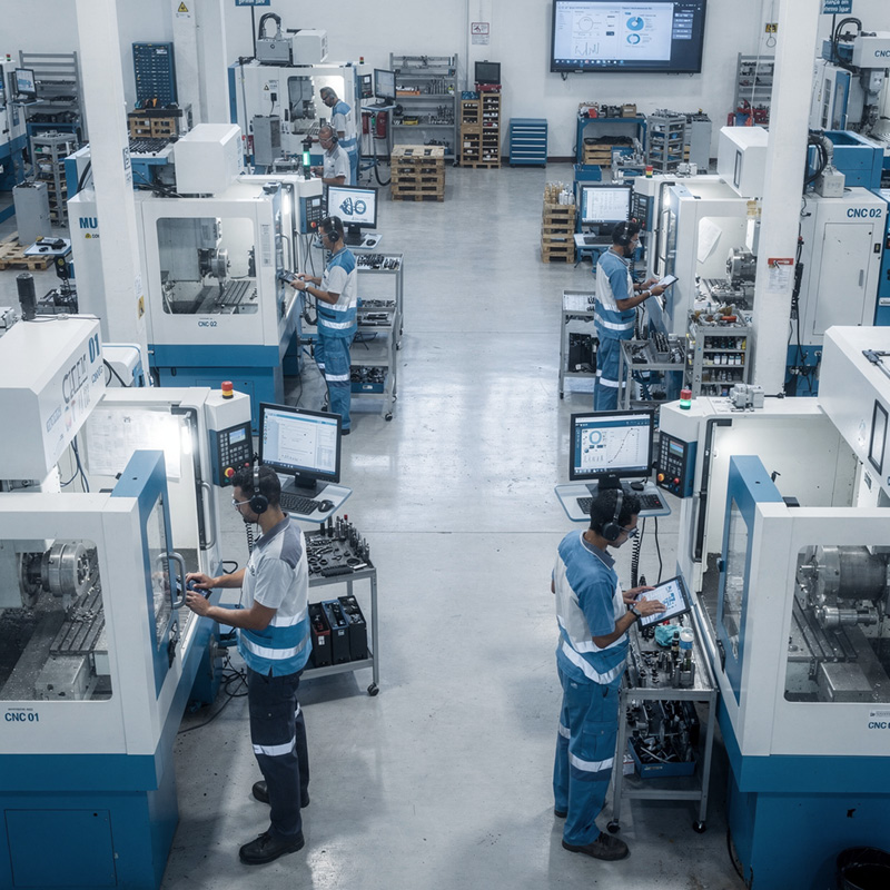 FineAcademy_800x800px_img35