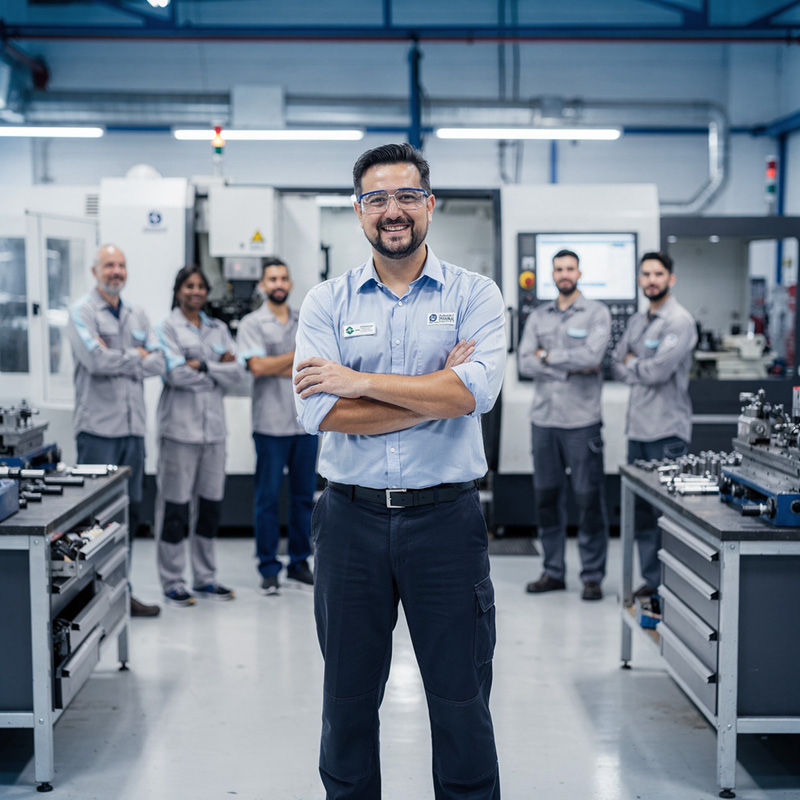 FineAcademy_800x800px_img39