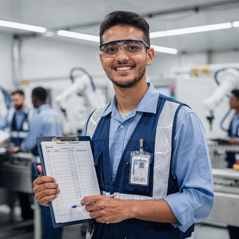 FineAcademy_800x800px_img44