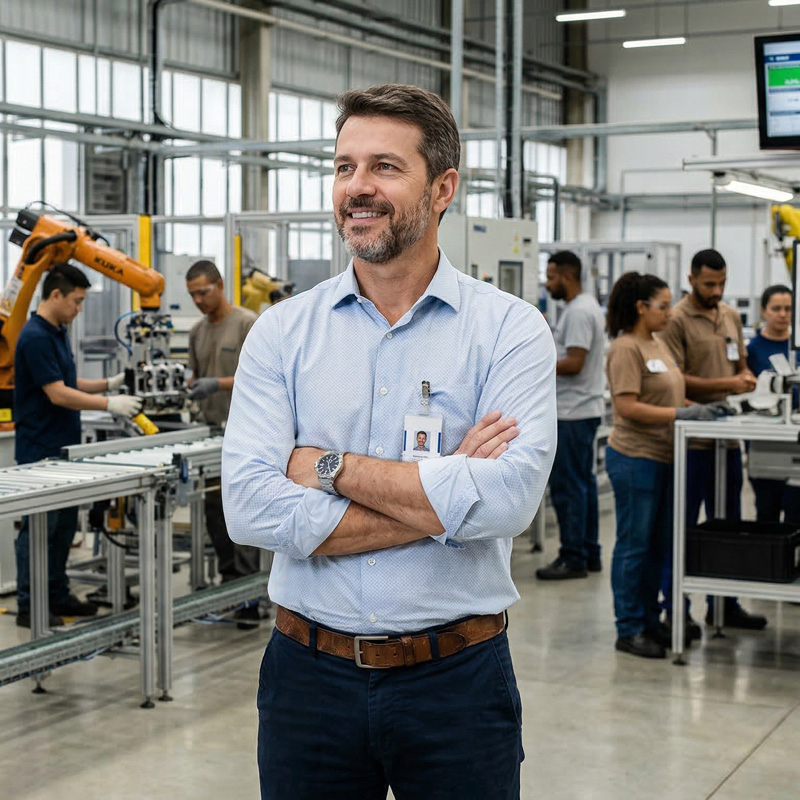 FineAcademy_800x800px_img46