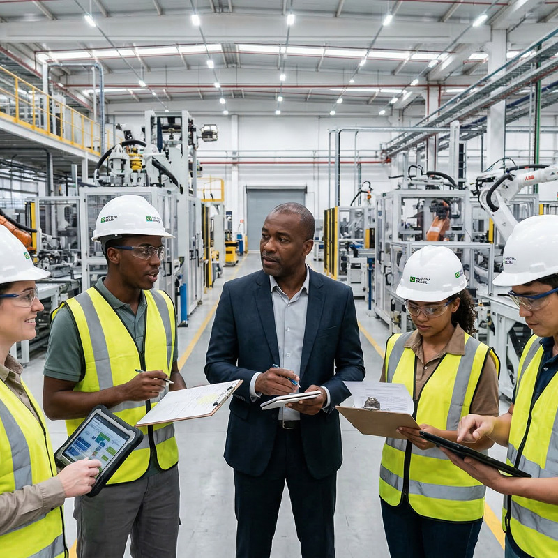 FineAcademy_800x800px_img47