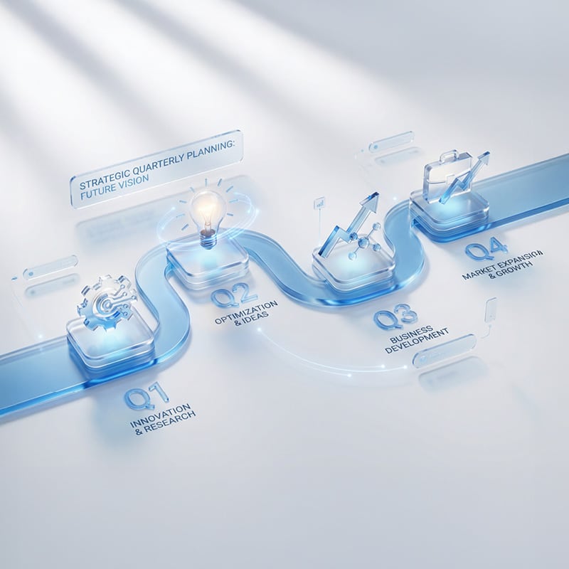 FineAcademy_800x800px_img5